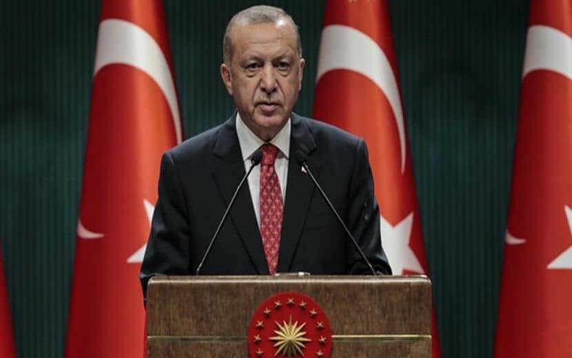 "Avrupalı Müslümanlar Sistematik Olarak Ayrımcılığa Uğruyor"