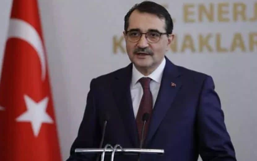 Doğalgaz Şirketleri de Masraflarını Vatandaşın Sırtına Yüklüyor!