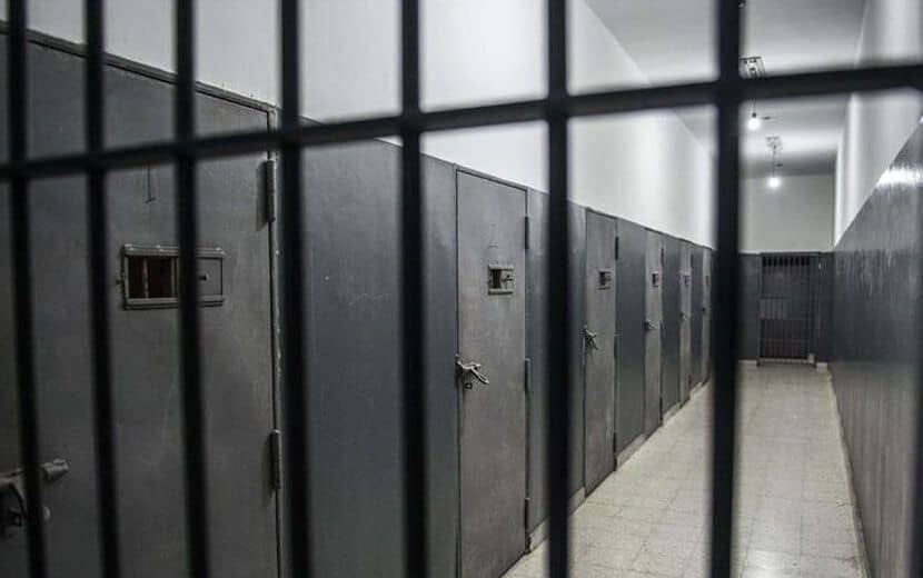 "Çıplak Arandım" Paylaşımlarına FETÖ Soruşturması