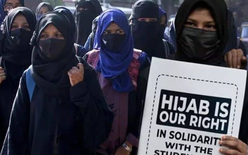 Hindistan’da İslam Düşmanlığı Şİddetleniyor
