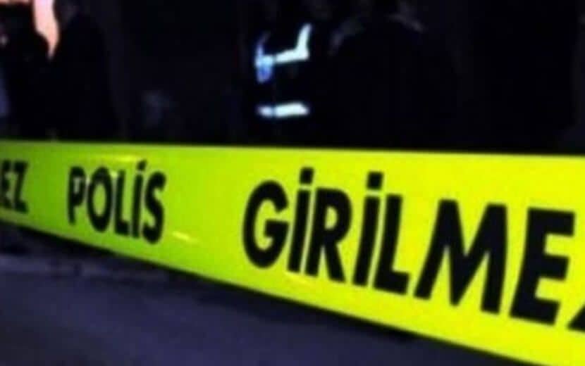 Rize’de Zafer Partisi Sempatizanı, Afgan Mülteciyi Katletti