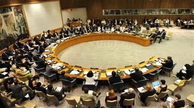 “Reel Politik” Ve İsrail’in Katliamlarına Devam Etmesi