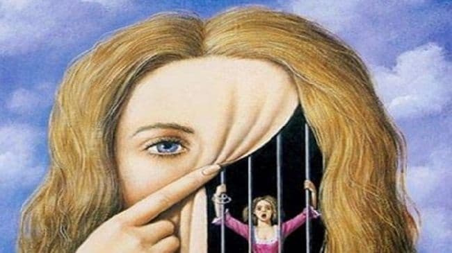 İstanbul Sözleşmesi Ve Kapitalizmin Kadını Getirdiği Son Nokta