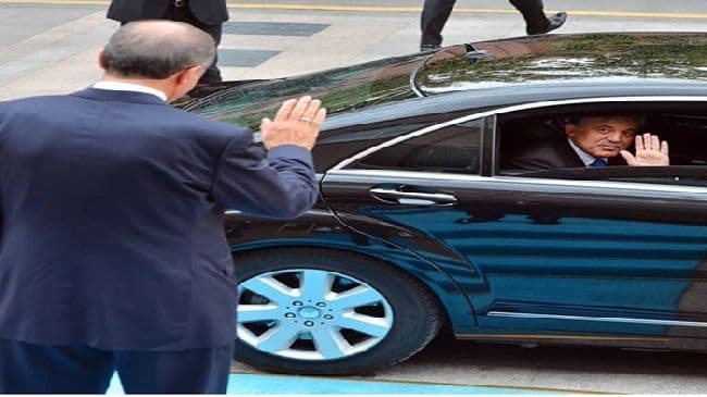 Yeni Türkiye, İkinci Cumhuriyet, Başkanlık vs…