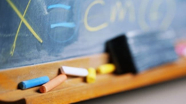 Eğitimde Köklü Ve Doğru Bir Çözüm Nasıl Olmalıdır?