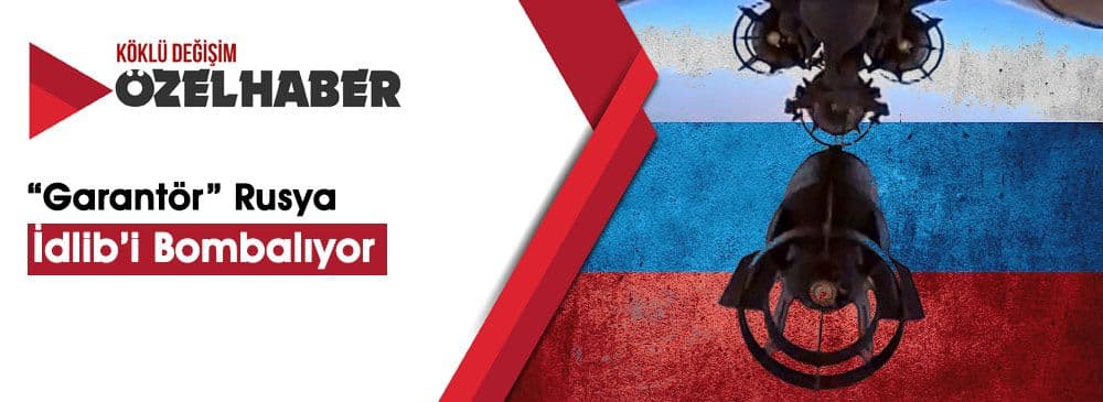 Mahmut Kar: ‘Müslümanların Fedakârlıkları Heder Ediliyor’