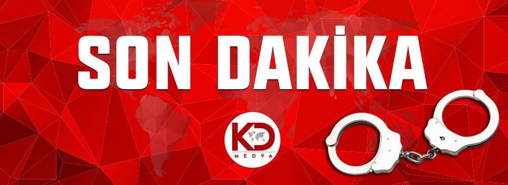 DEAŞ Adı Altında Müslümanlara Yönelik Haksız Gözaltılar Devam Ediyor