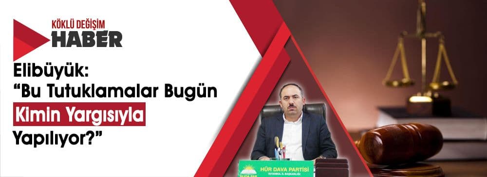 Yargıtay 16. Ceza Dairesi Kapatılan 9. Ceza Dairesi’ni Aratmıyor!