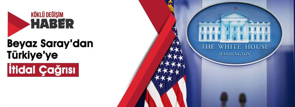 Milyonlarca Masumu Katleden ABD’den ‘Sivillere Zarar Vermeyin’ Uyarısı