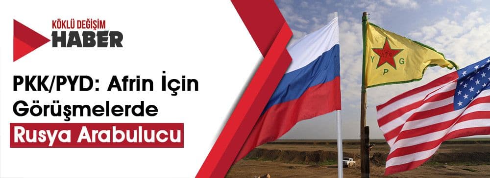 Erdoğan’dan Putin’e: ‘Zeytin Dalı Harekâtı Planlandığı Şekilde Sürecek’