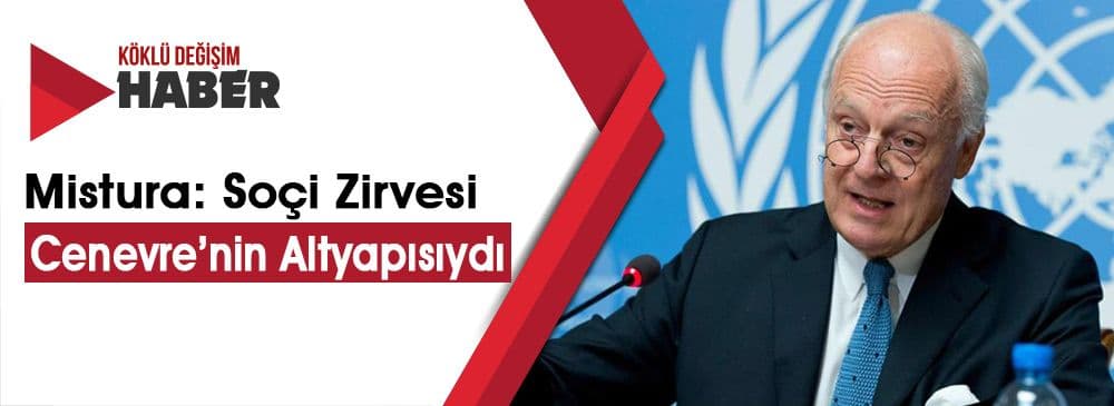 Suriye Devrimini Çalanlar, Anayasa Hazırlıklarına Başlıyor