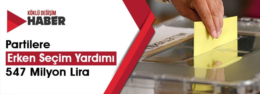 Sat Bir Şeker Fabrikası Yap Bir Seçim