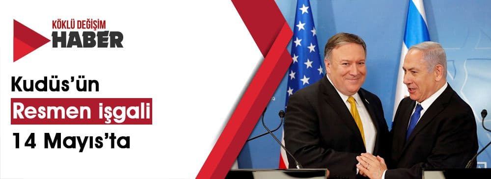 ABD Suriye’deki Planlarını Gerçekleştirmek İçin Körfez ve Müttefiklerini Göreve Çağırıyor