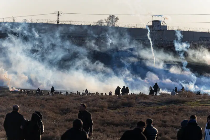 Erdoğan ve Bahçeli’den Bayrak Provokasyonuna Tepki