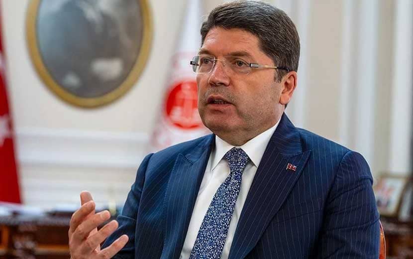 DEM Partililere İmralı İzni Çıktı
