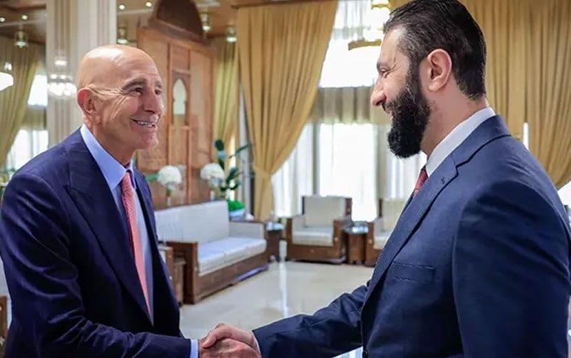 ABD, Halep’teki Geçici Ateşkesten Memnun