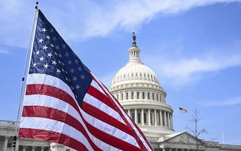 ABD Kongresinde Trans Çocuk Şoku: “Çocuklar Sözde Bilimin Kurbanı Oldu”