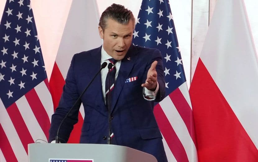 ABD-Rusya Riyad’da Buluşurken, İngiltere ve Fransa’dan Cepheye Çağrı