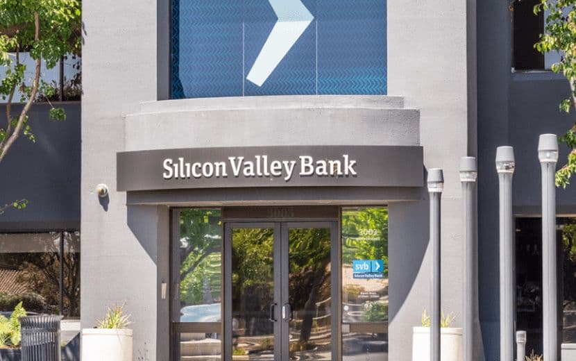 ABD’de 2008 Krizinden Bu Yana En Büyük İflas Yaşandı