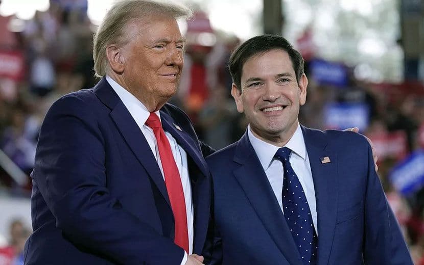 Lazkiye İsyanı Operasyonlarına ABD’den "Hesap Sorun" Çağrısı