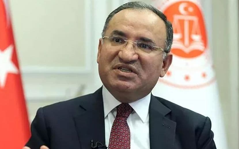 AK Parti, Fasit İstanbul Sözleşmesi’ni 6284 İle İşletiyor