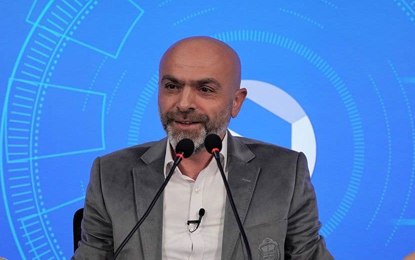 Hilal Tartışmalarına Dikkat Çekici Tespit: “Sykes-Picot'un İçtihadı”