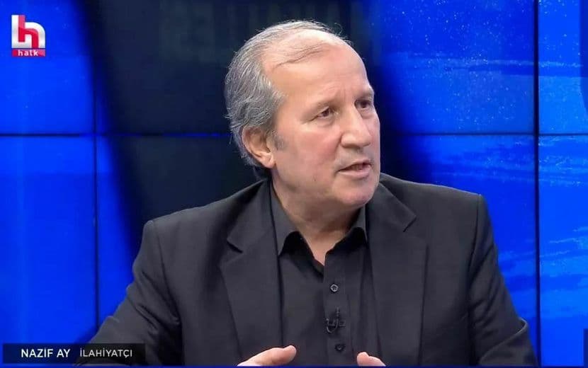 “Allahuekber” Nidaları Laik Kemalistleri Kahretti