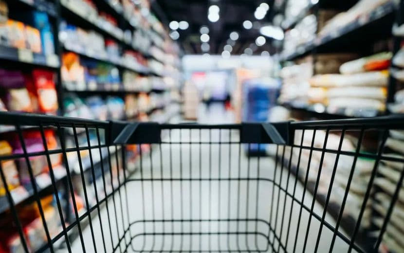 "Asgari Ücret, Açlık Sınırının Altında"