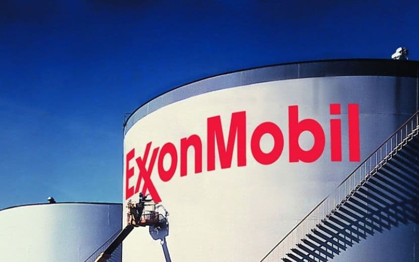 Avrupa'nın Ardından Türkiye de Gaz Alımı İçin ABD’ye Yöneldi