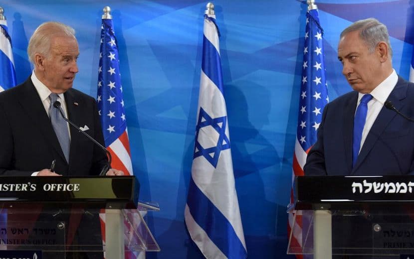 BMGK’nın ‘Gazze’de Acil Ateşkes Kararı’ Ne Anlama Geliyor?