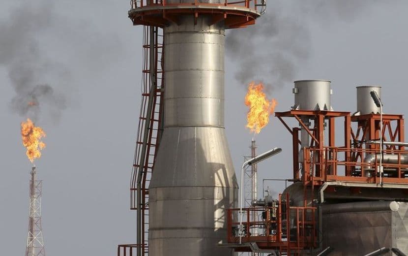 BOTAŞ, Sanayide Kullanılan Doğalgaza Bir İndirim Daha Yaptı