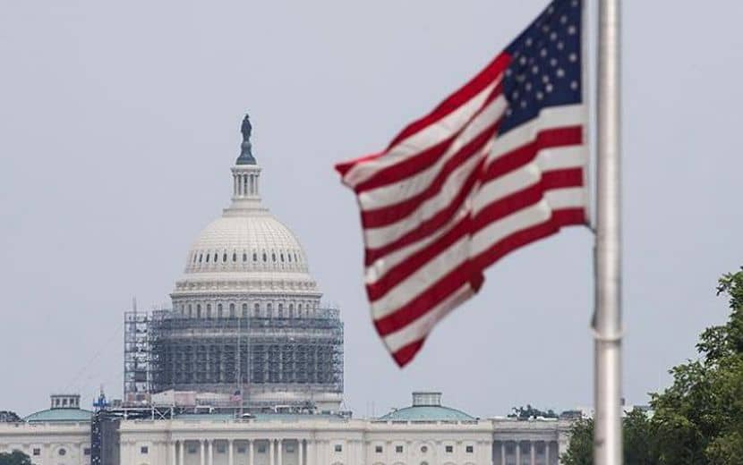 Biden, “Borç Limiti Krizi” Nedeniyle Ziyaretlerini İptal Etti
