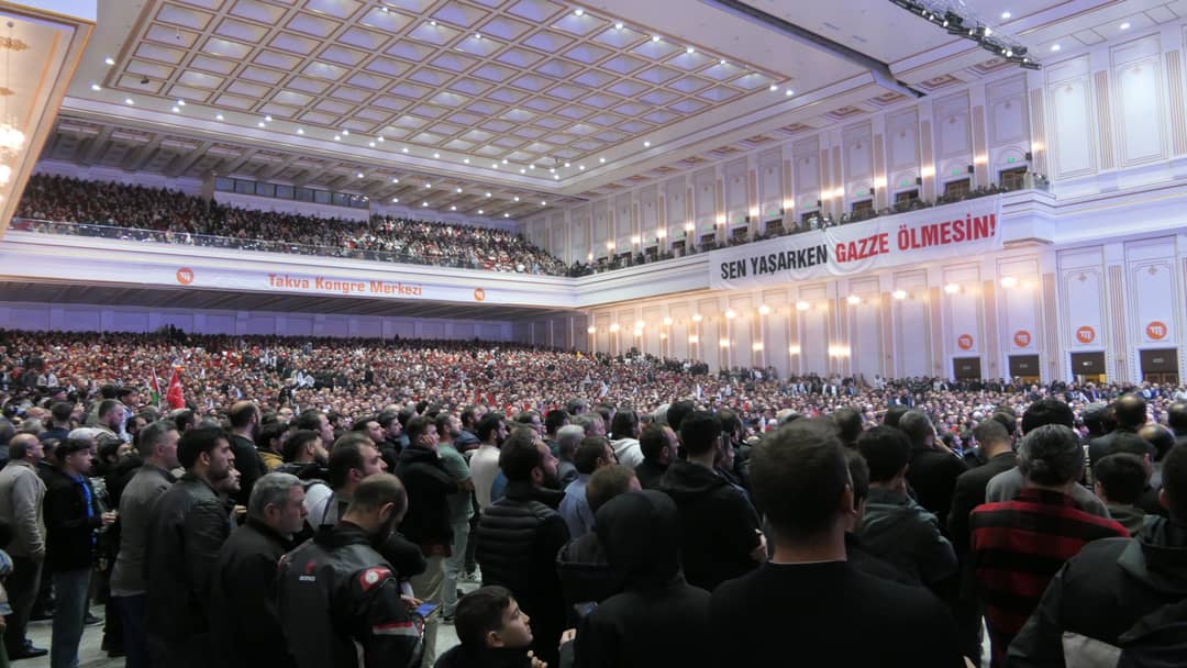 Koeklue_Degisim_Bueyuek_Gazze_Konferansi_Genel_2_dbbcf8c2d9.jpg