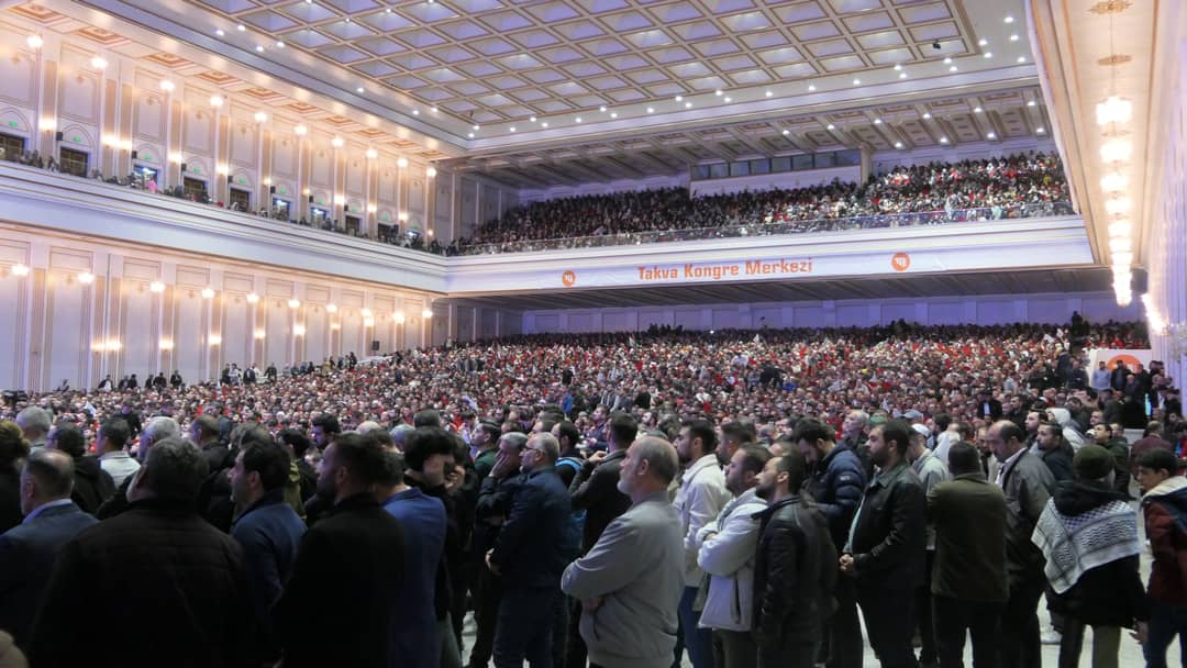 Koeklue_Degisim_Bueyuek_Gazze_Konferansi_Genel_3_f0145ddc90.jpg