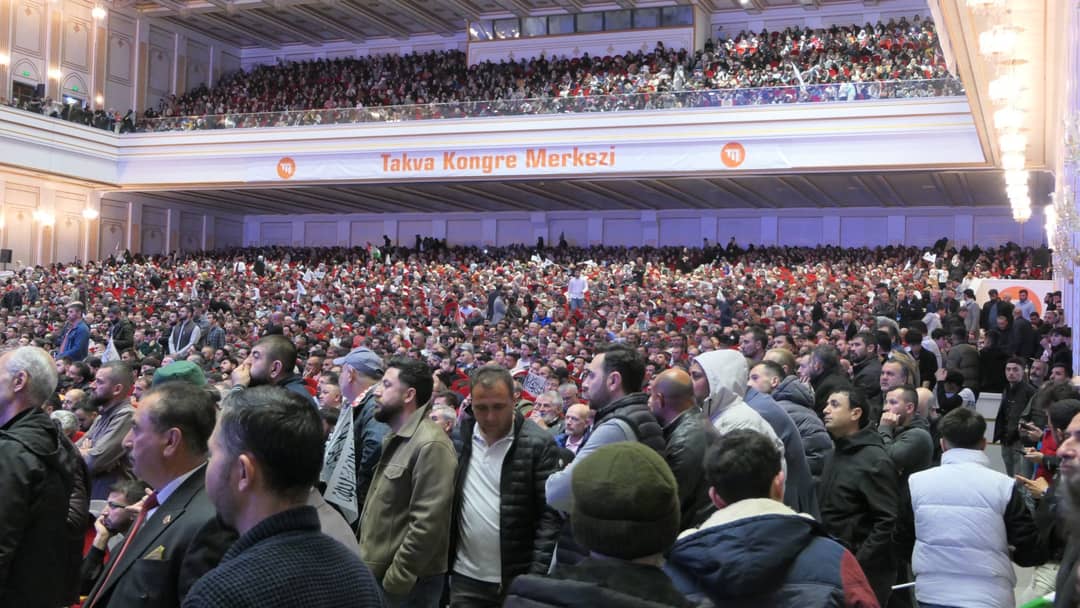 Koeklue_Degisim_Bueyuek_Gazze_Konferansi_Genel_4_78b755424d.jpg