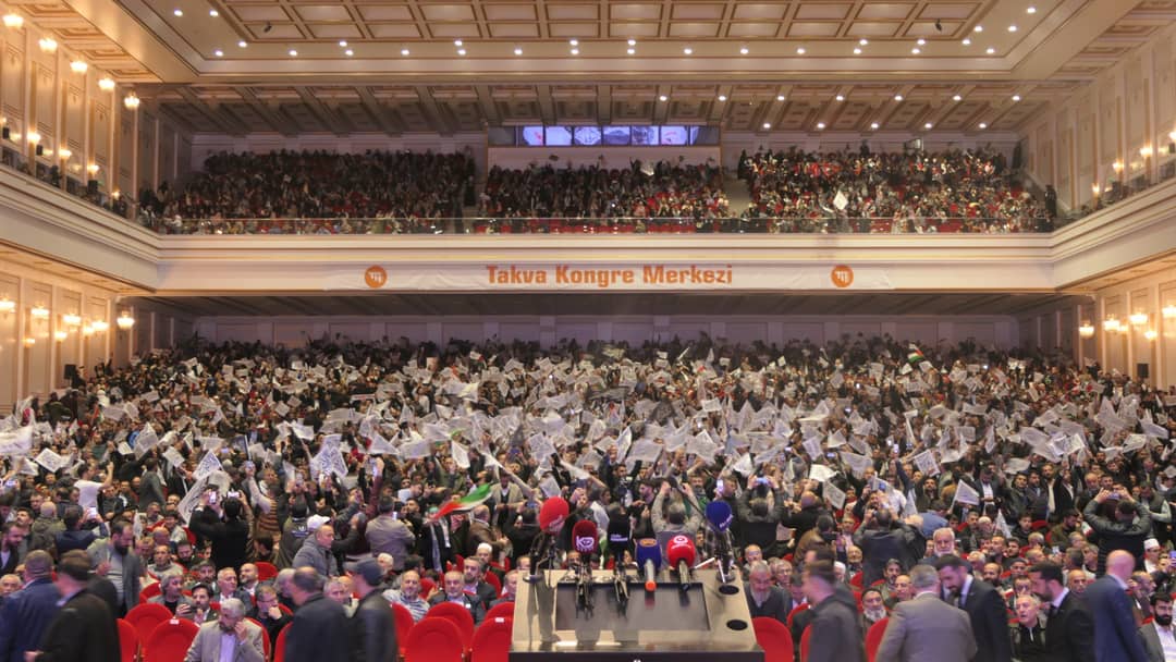 Koeklue_Degisim_Bueyuek_Gazze_Konferansi_Genel_ff760096b1.jpg
