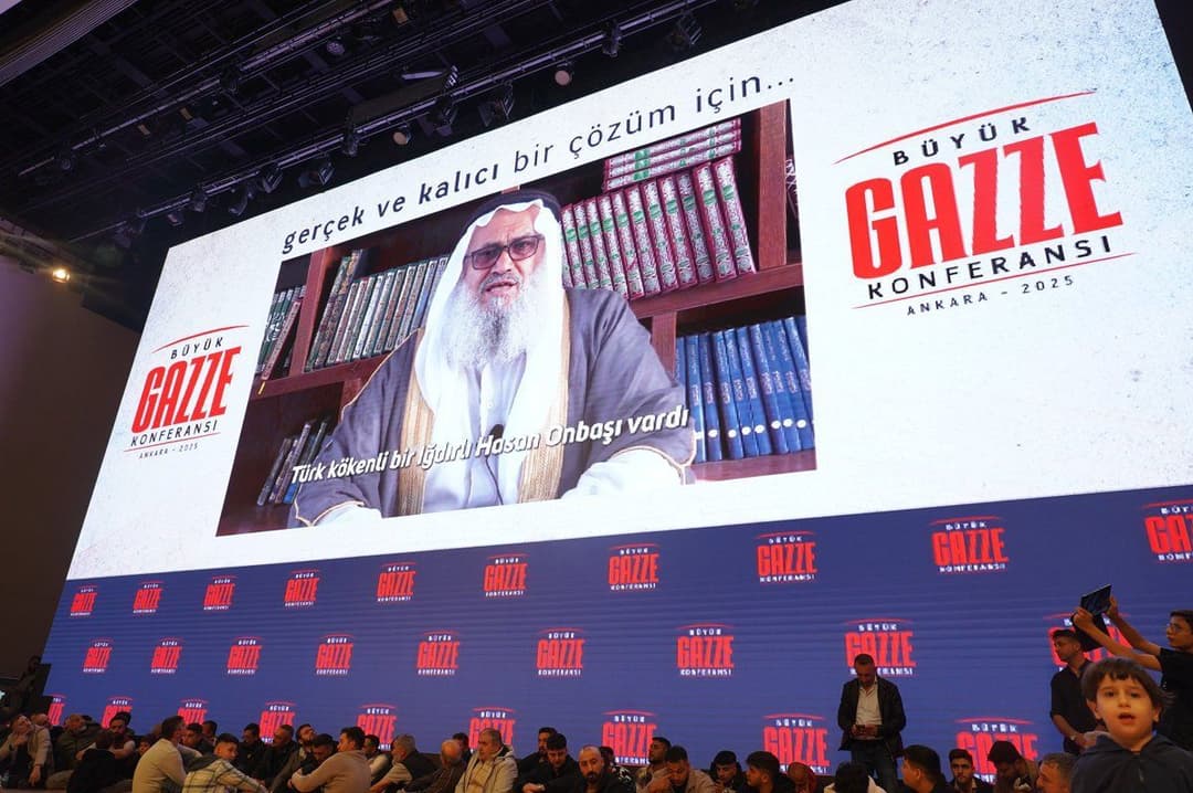 Koeklue_Degisim_Bueyuek_Gazze_Konferansi_Seyh_Muhareze_69b5347f91.jpg