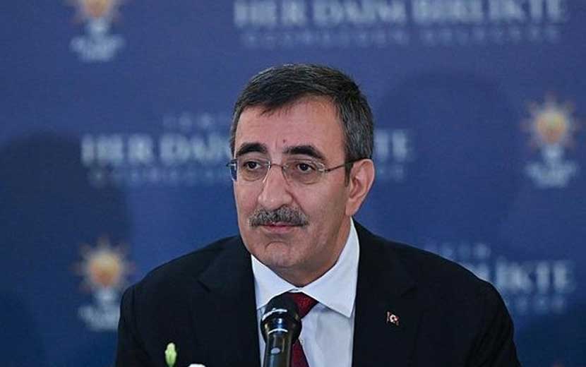 Çalışan Emekliye GSS Primi, Borsa ve Kripto Paraya Vergi Yok