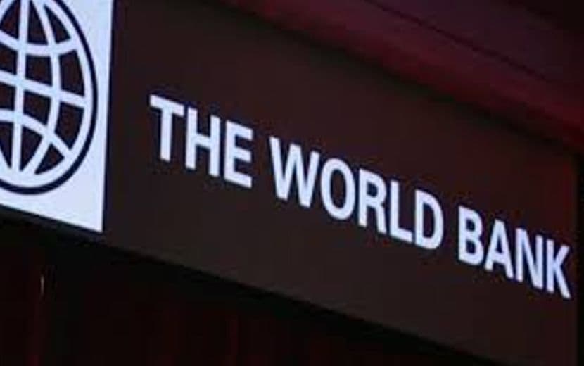 Dünya Bankası’ndan Türkiye’ye 1,78 Milyar Dolarlık Deprem Fonu