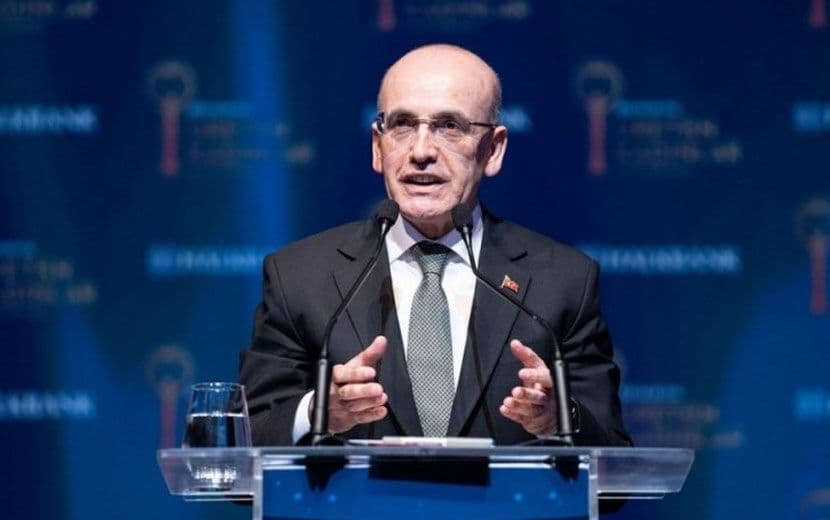 Ekonomideki Gelgitlerin Ardından Yabancı Yatırımcılarla Toplantı