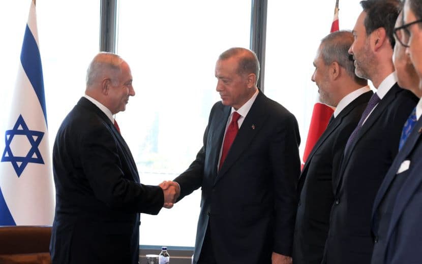 Erdoğan’dan Somut Adım Yok! Halkı Mitinge Davet Etti