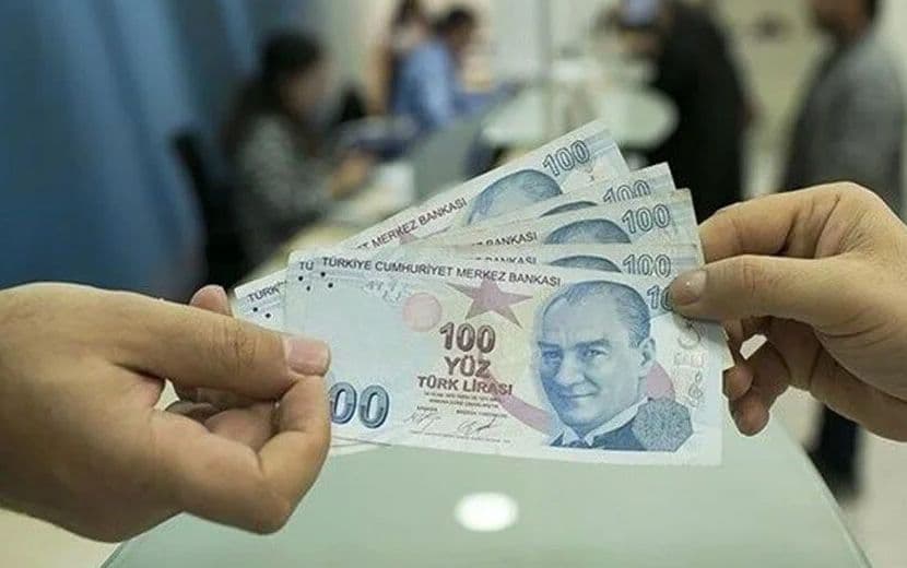 Hakem Kurulu, Memura Hükümetin Teklifini Verdi