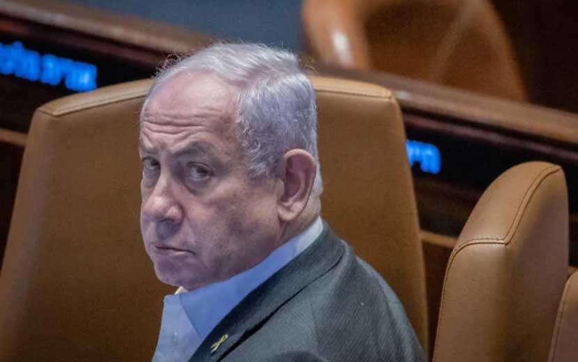 Gazze'de Ateşkes Müzakereleri: Hamas, 34 Rehine İsmi Verdi