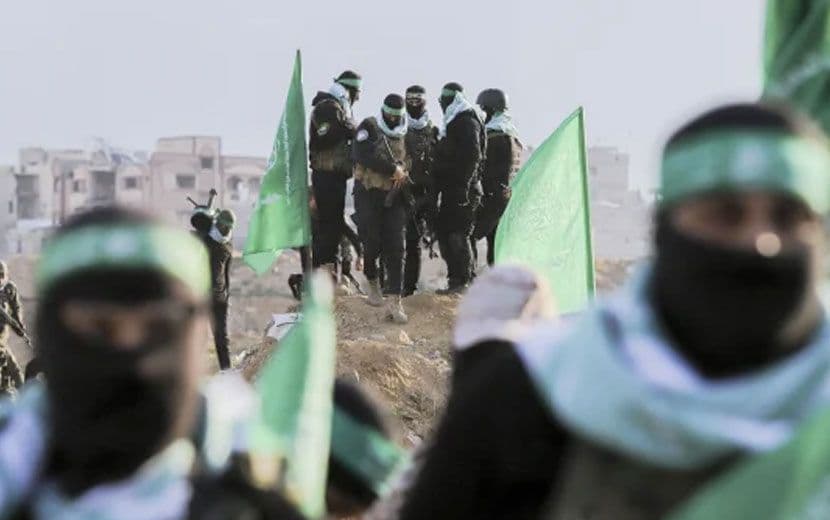 Hamas’tan Olumlu Yanıt: Trump ve Erdoğan’dan Açıklama