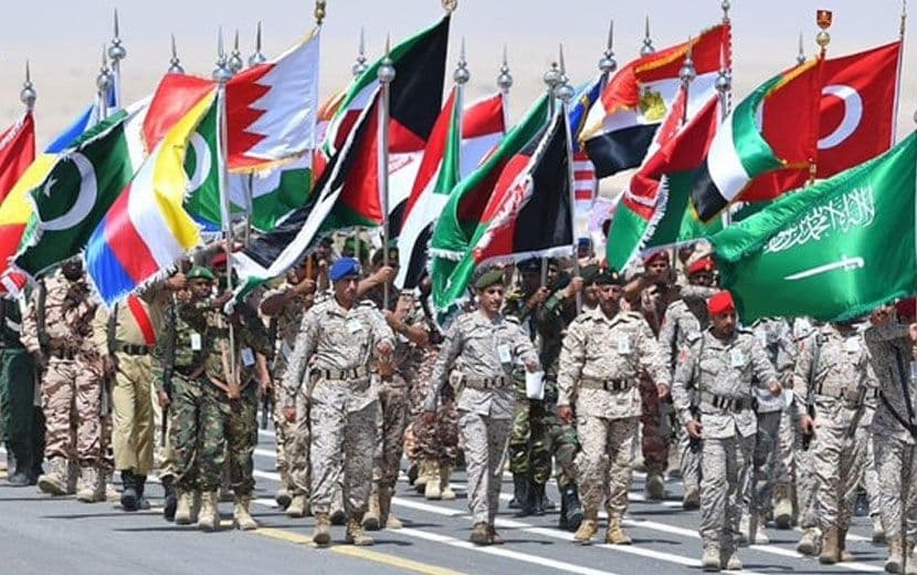 Hizb-ut Tahrir Kadın Kolları’ndan Gazze İçin Açık Mektup