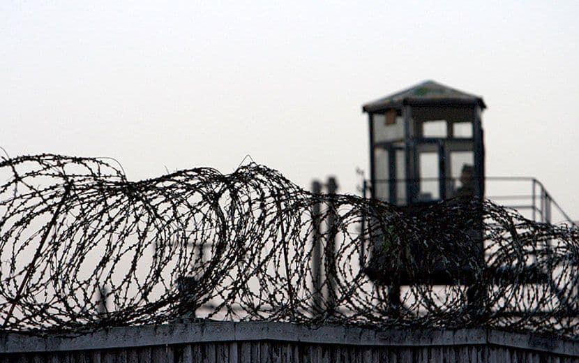 Hizb-ut Tahrir Özbekistan, Cezaevlerindeki Bir Üyesinin Daha Şehadetini Duyurdu