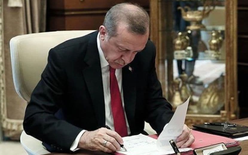 Hükümet 15 Temmuz ÖTV Zammını Savundu: “Avrupa’da En Ucuz 4. Ülkeyiz"