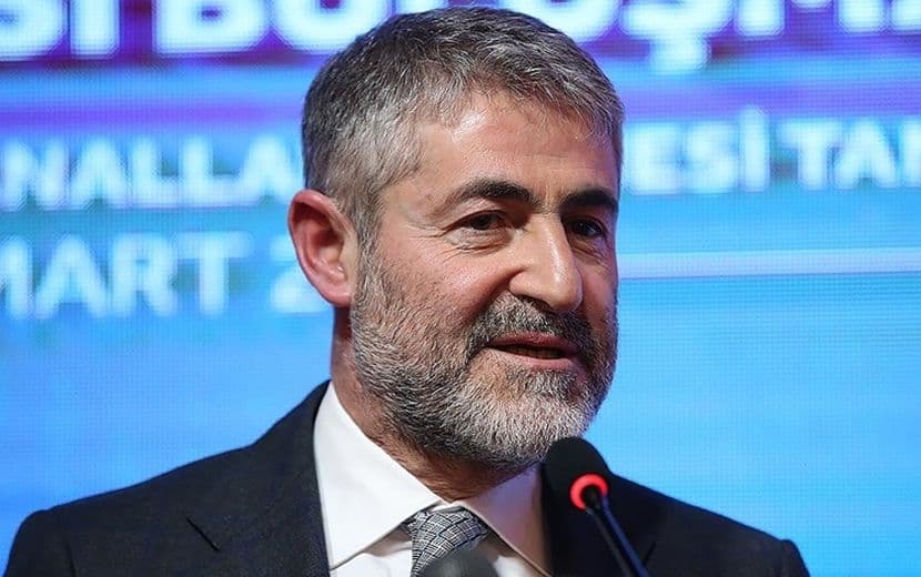 Hükümet, Deprem Bölgesindeki Vergi Borçlarından Vazgeçmiyor