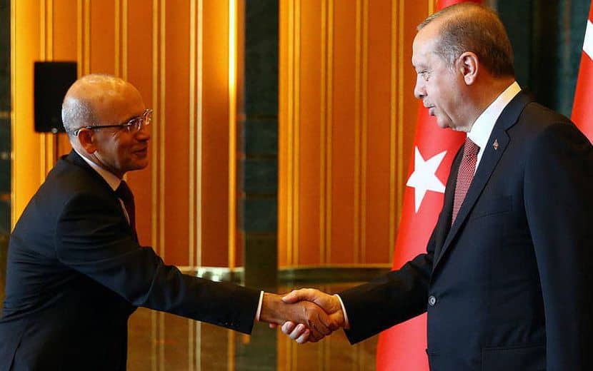 Hükümet Zamlardan Sonra Kamuda Tasarruf Genelgesi Yayımladı