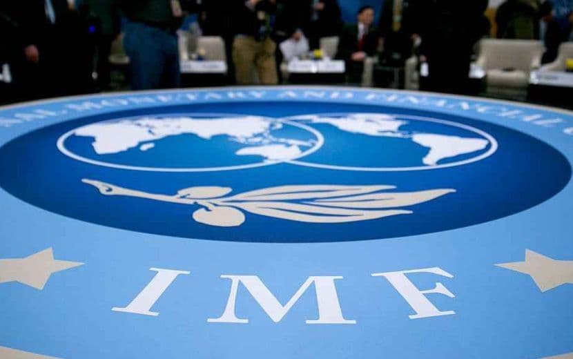 Kapitalist İktisat Nizamı Kriz Üretiyor: "2023, 2022’den Daha Kötü Olacak"